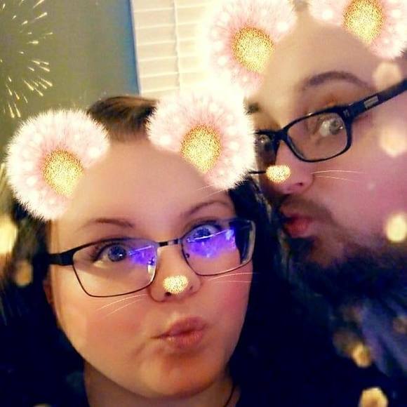 mintybunny1192